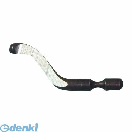 【個数：10個】VARGUS バーガス 151-29016 【10個入】 B1215129016