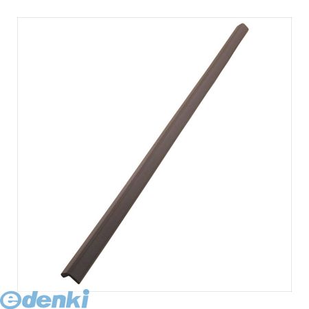 カーボーイ CAR-BOY 415 安心クッションL字型 小 ブラウン 幅37mmX長さ900mmX厚み9mmX高さ31mm 小ブラウン