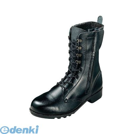 (LINE�����ݥ�ͭ)���󥼥� 4941706000870 Ĺ�ԥ���å��� CH511 25��0cm 1­