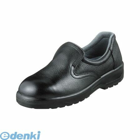 (LINE�����ݥ�ͭ)���󥼥� 4941706010015 ���쥿��2�إ���åݥ� AG117 27��0cm 1­