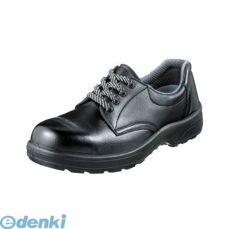 (LINE�����ݥ�ͭ)���󥼥� 4941706010107 ���쥿��2��û���ڼ�����ġ� AZ112 25��5cm 1­