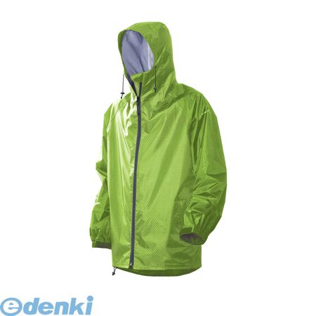 Makku }bN 4939108423045 AS|900 CgbNWPbg CgO[LL Ɨpi DH ߗ Track-Jacket CWPbg Rain