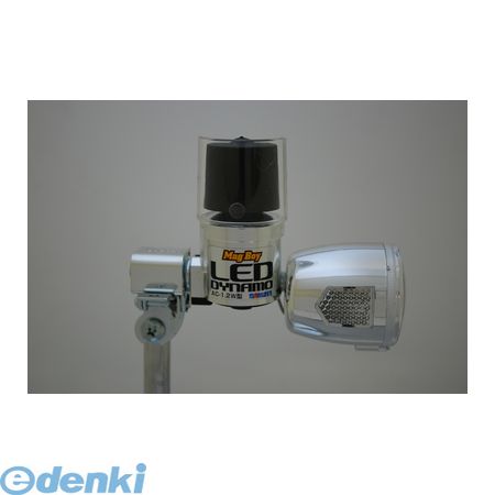 ŵ 4538948000432 ޥܡѥ LED֥å ꥢ MLC1