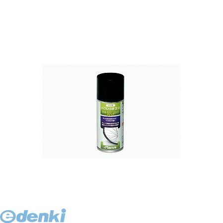 マルニ MARUNI Y-556 バフいらず・エコ 180ccY556