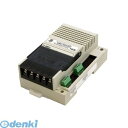 NKE UNC-RP41V1 直送 代引不可・他メーカー同梱不可 れんら君 アナログ入力タイプ 電圧入力0-10VUNCRP41V1【送料無料】