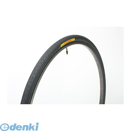 パナレーサー Panaracer 700×35C BK 8W735-18-B パセラ ブラックス700×35C ブラック700×35CBK8W73518B BLACKS PASELA タイヤ