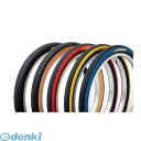 パナレーサー Panaracer 8H185BOP-PA-BL パセラコンパクト 18×1.50 ブルー8H185BOPPABL PASELA 青ライン タイヤ...