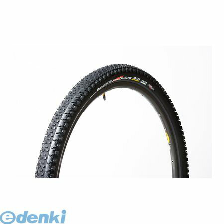 パナレーサー Panaracer F2922TC-DVPR-B ドライバープロ 29×2．20 ブラックF2922TCDVPRB PRO Driver ド..