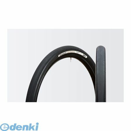 (LINEクーポン有)パナレーサー Panaracer F650B48-GK-B グラベルキング650B×48 ブラックF650B48GKB レスレディタイヤ GRAVELKING COMPATIBLE