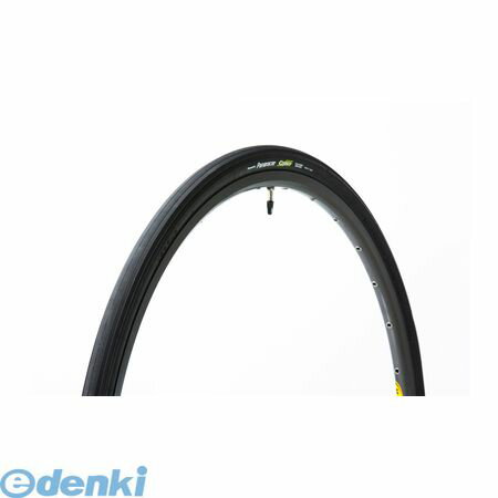 パナレーサー Panaracer F728-CMF-B コンフィ 700×28C ブラックF728CMFB Comfy タイヤ コンフィー 自転車