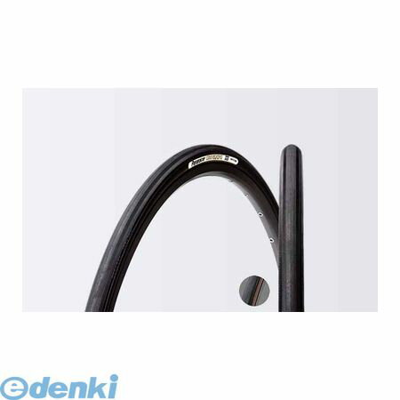 パナレーサー Panaracer F738-GK-B グラベルキング 700×38C