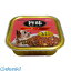 ڥåȥץѥ PetPro 4959058082031 ڥåȥץ ̣ȥ쥤 ӡ 100g