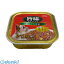 ڥåȥץѥ PetPro 4959058082048 ڥåȥץ ̣ȥ쥤 ӡա 100g