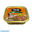 ڥåȥץѥ PetPro 4959058082062 ڥåȥץ ̣ȥ쥤  100g