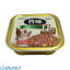 ڥåȥץѥ PetPro 4959058082079 ڥåȥץ ̣ȥ쥤 ɥ˥ 11аʾѥ 100g