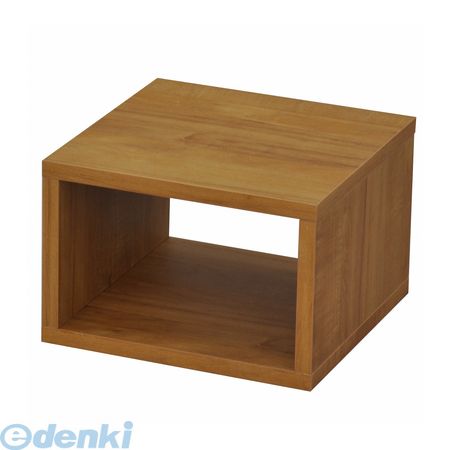 (LINE�����ݥ�ͭ)���������������� OPR-3020 ľ�� ����Բġ�¾�᡼����Ʊ���Բ� �����ץ��å������ƥ�3020OPR3020