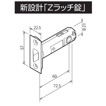 (LINE�����ݥ�ͭ)������� DT1-4M-MB ����TK��С� ɽ���� DT1��4M��MB �֥饦��DT14MMB �����ѥ�С��ϥ�ɥ� �֥饦��
