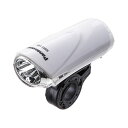パナソニック Panasonic 4519389542514 ハイパワーLEDスポーツライト NSKL133-F ホワイト