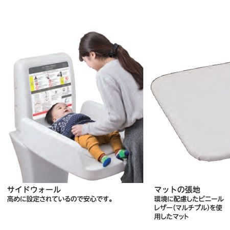 (LINE�����ݥ�ͭ)�ڸĿ���1�ġۡڸĿ��������Բġۥ��⥤��omoio TS-V1-S ľ�� ����Բġ�¾�᡼����Ʊ���Բ� ����Ĥû�V1������ɥ��åȡڽķ�����ĸ���ۡڵ쥢�ӡ����������֡�BT3��S��BTIII��S�� TSV1S