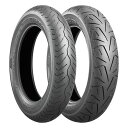 ブリヂストン BRIDGESTONE MCR05515 BATTLECRUISE H50 F 120／70ZR19 60W TL フロント BATTLECRUISEH50 チューブレスタイプ