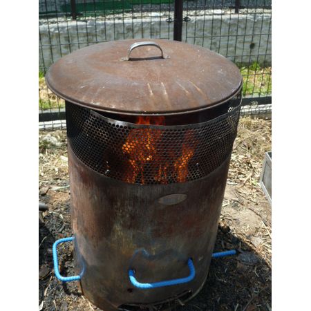 【個数：1個】MOKI モキ製作所 MP200 直送 代引不可・他メーカー同梱不可 焚き火どんどん通販格安セール情報　楽天　通販