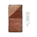 【楽天1位】ホットマット 一人用 足元 椅子 USB エネタンポ ミニ デスク下 38×35cm 足温器 電気マット 電気あんか 極薄 キャンプ 電気ひざ掛け ホットブランケット ホットカーペット 防寒 アウトドア 冷え性対策 電気毛布 温熱シート 2024