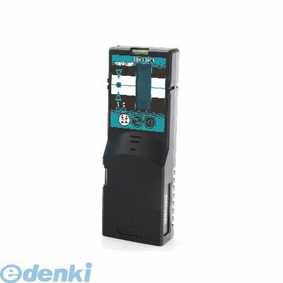(LINEクーポン有)山真製鋸 4534587910163 アクアグリーンレーザー　LDR-9s用受光器...
