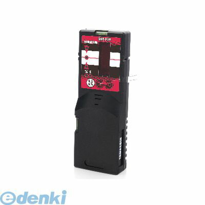 山真製鋸 4534587910170 フェニックスPXR-9s用受光器　BBR-PXR