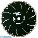 DIATECH ダイヤテック 4560265306218 ダイヤテック匠AZダイヤカッター 355mm AZ14