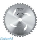 BAKUMA バクマ工業 4983517039120 刈払チップソーU40 255x40P UL-40