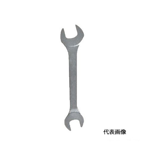 【商品説明】イチネンミツトモ 薄型スパナ 5.5×7mm 12266隙間などの狭い箇所のナットの取り付けや取りはずしに！■台車や家具などのキャスターの取付けや取外しに。■各種電動工具のパーツ交換に。仕様材質カーボンスチール仕上クロームメッキ厚さ約3mm対応サイズ5.5×7mm4976463122664類似商品はこちらイチネンミツトモ 12274 薄型スパナ 22611円イチネンミツトモ 12271 薄型スパナ 12376円イチネンミツトモ 12276 薄型スパナ 5本1,697円イチネンミツトモ 12275 薄型スパナ 24731円イチネンミツトモ 12273 薄型スパナ 19561円イチネンミツトモ 12272 薄型スパナ 14481円イチネンミツトモ 12270 薄型スパナ 11369円イチネンミツトモ 12269 薄型スパナ 10353円イチネンミツトモ 12268 薄型スパナ 8×341円イチネンミツトモ 30071 アジャストピンレ876円イチネンミツトモ 06550 磨きクロス オレ298円イチネンアクセス 旧イチネンMTM 49764317円