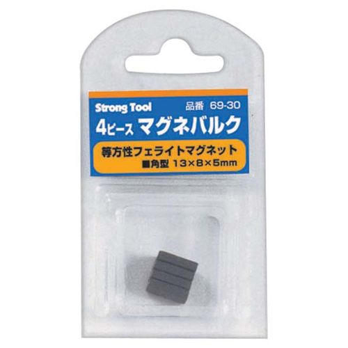 ͥߥĥȥ 35125 ޥͥХ륯  6930