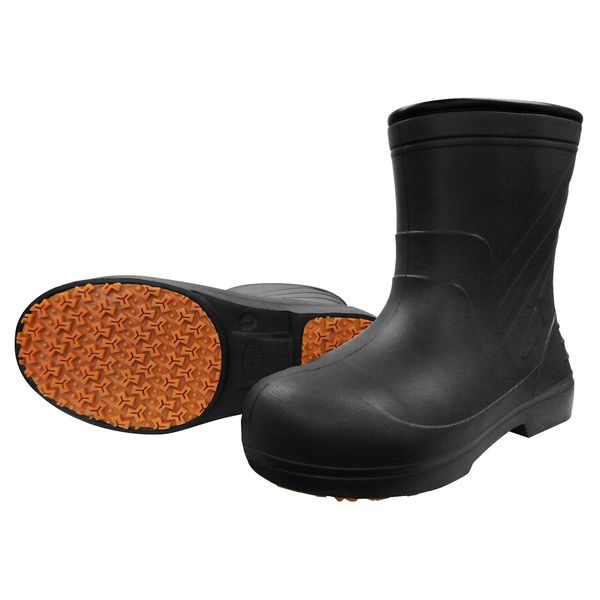 (LINEクーポン有)喜多 KITA 4931530565126 �