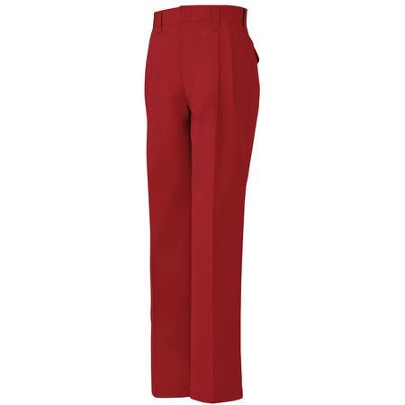 4532484008594 Early Bird 3821 ツータツクパンツ 色：レンガ サイズ：76cm