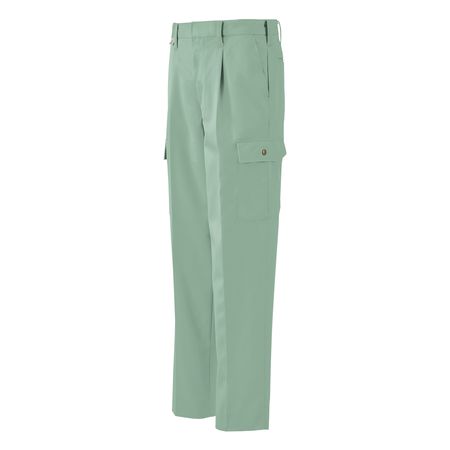 4532484098816 Early Bird 3703 ݥѥ ⡼꡼ 70cm