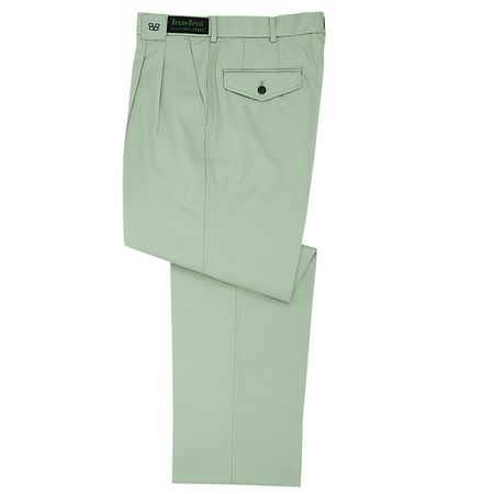 (LINEクーポン有)4532484106917 Bruno Bruni 4411 パンツ 色：アースグリーン サイズ：82cm