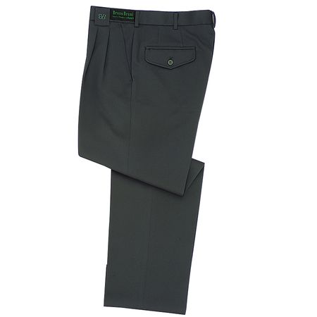 4532484112529 Bruno Bruni 4441 パンツ 色：ダークグリーン サイズ：82cm