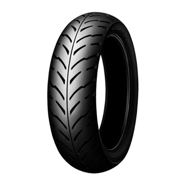 (LINEクーポン有)ダンロップ DUNLOP 328350 D102AJ 130／70−17 M／C 62S TL(2.0)