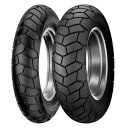 ダンロップ DUNLOP 328361 D429 180/70B16 M/C 77H TL