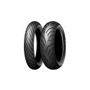 ダンロップ DUNLOP 329941 ROADSMART3 FJ 120／70ZR17 M／C 【58W】 TL