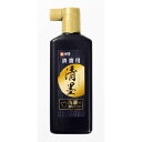 サクラクレパス JWS 清墨 180ml 墨液 清書用 4901881805301 サクラクレパス清墨 清書用墨液 清書用墨液清墨 SAKURA 書道 洗濯で落ちる墨液 墨汁