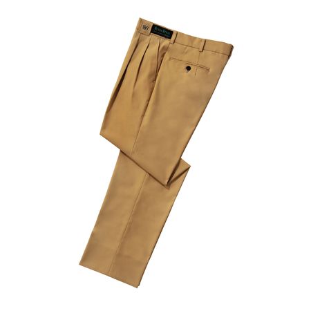 【商品説明】■素材：交織オックス■ポリエステル80%　綿20%■こだわりの高級感あふれる上質素材　ストレッチ■上質！洗練！スタイリッシュ！イタリアンテイストの大人の仕事服！■スタイリッシュに決まる。男のこだわりを満たす服。安心・安全の東レ素材使用、ツータックデザイン、樹脂ボタン、裾上げテープ付き4930269174609類似商品はこちら4930269174630 Bruno Bru5,871円4930269174623 Bruno Bru5,871円4930269174647 Bruno Bru5,871円4930269174654 Bruno Bru5,871円4930269174616 Bruno Bru5,871円4930269174678 Bruno Bru6,600円4930269174692 Bruno Bru6,501円4930269174661 Bruno Bru6,600円4930269174715 Bruno Bru6,600円4930269174708 Bruno Bru6,600円4930269174906 Bruno Bru5,871円4930269174753 Bruno Bru5,871円