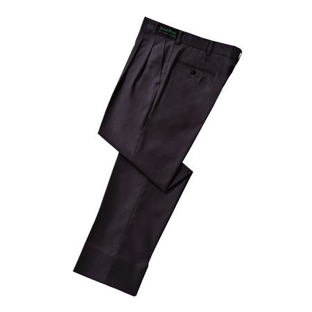 4930269174791 Bruno Bruni 4531 ツータツクスラツクス 色：チヤコール サイズ：85cm