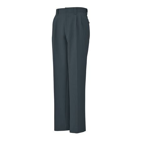 (LINEクーポン有)4930269189306 OUTGEAR 1021 ツータツクパンツ 色：チヤコール サイズ：79cm