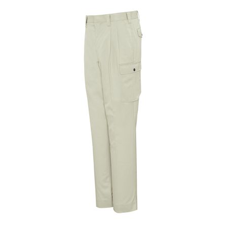 4930269191347 ECO WORLD 3653 ġĥѥ С졼X֥롼졼 76cm