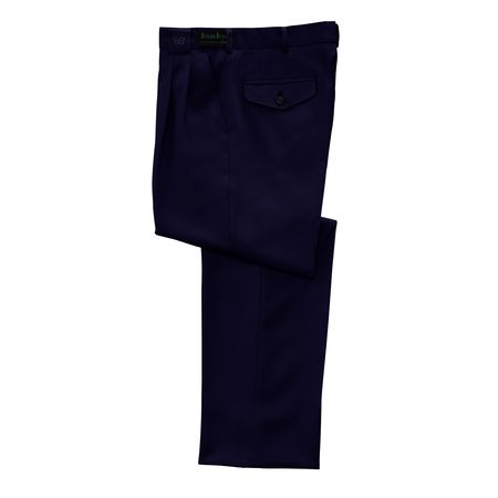 Work Supplies - (LINEクーポン有)4930269284438 Bruno Bruni 4541 ツータツクスラツクス 色：ネイビー サイズ：88cm