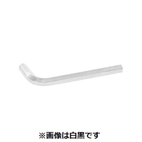(LINEクーポン有)【個人宅配送不可】【個数：50個】SUNCO 4548325019674 【50個入...