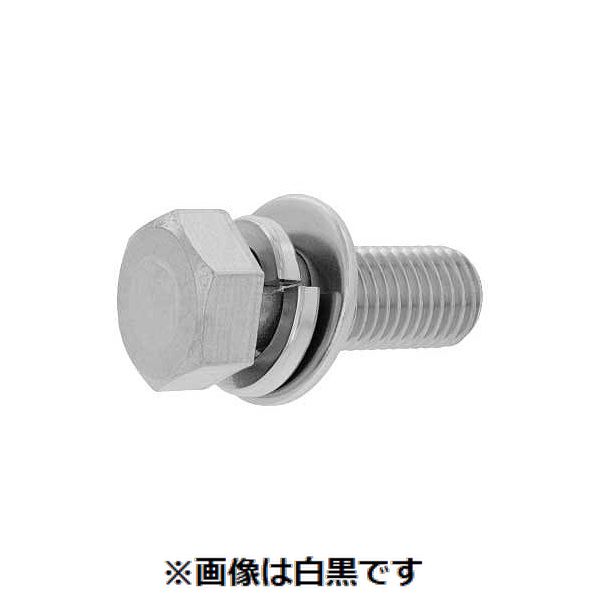 (LINEクーポン有)【個人宅配送不可】【個数：500個】SUNCO 4548325031713 【500個入】 直送 代引不可・他メーカー同梱不可 SC−3 ステン トリーマP＝3 4 X 15