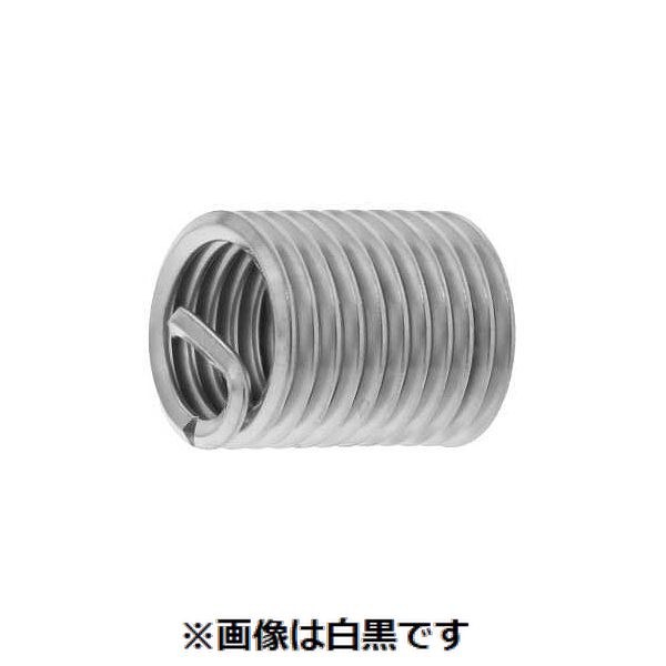 (LINEクーポン有)【個人宅配送不可】【個数：100個】SUNCO 4548325251524 【100個...