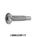 【個人宅配送不可】【個数:300個】SUNCO 4548325366860 【300個入】 直送 代引不可・他メーカー同梱不可 ステン + BRPトラス D=8...